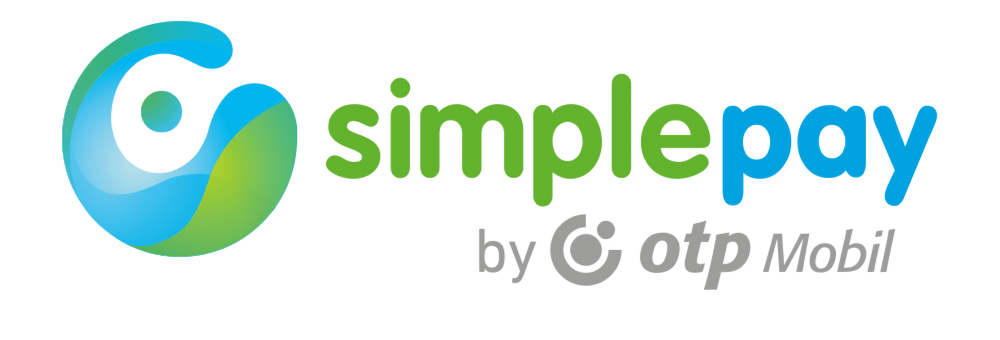 SimplePay Logo